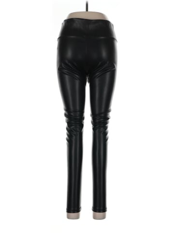 Broadway & Broome Leggings (view 2)