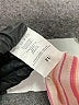 Speechless Pink Sleeveless Blouse Size 12 - photo 4