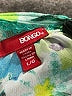 Bongo 100% Polyester Green Sleeveless Blouse Size L - photo 7