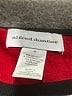 Alfred Dunner Color Block Red Pullover Sweater Size M - photo 7