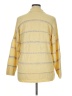 Unbranded Yellow Turtleneck Sweater Size 0X (estimated) - photo 2