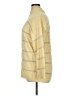 Unbranded Yellow Turtleneck Sweater Size 0X (estimated) - photo 5