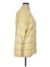Unbranded Yellow Turtleneck Sweater Size 0X (estimated) - photo 4