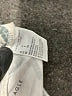 American Eagle Outfitters Print Ivory Board Shorts Size S - photo 4