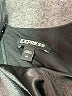 Express Black Cocktail Dress Size XS - photo 6