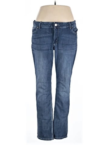 Wrangler Jeans Co Jeans (view 1)