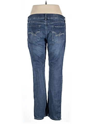 Wrangler Jeans Co Jeans (view 2)