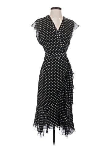Etcetera Cocktail Dress (view 1)