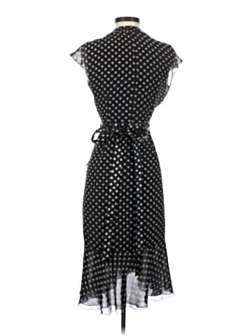 Etcetera Cocktail Dress (view 2)