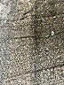 Unbranded Metallic Gray Pullover Sweater Size XL (estimated) - photo 7