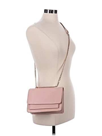 Forever 21 Crossbody Bag (view 2)