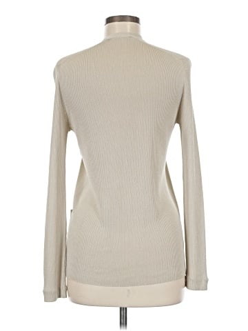 Donna Karan New York Cardigan (view 2)