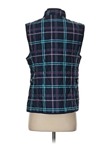 Appleseeds Sweater Vest (view 2)