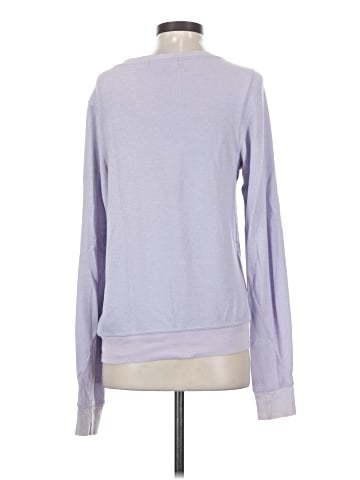 Wildfox Sweatshirt (view 2)