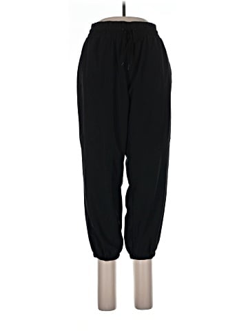 Layer 8 Casual Pants (view 1)