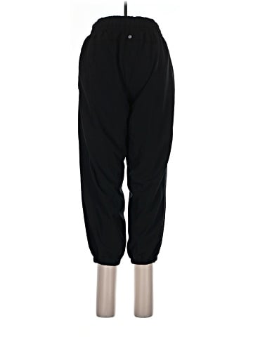 Layer 8 Casual Pants (view 2)