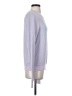 Wildfox Hearts Purple Sweatshirt Size XS - photo 4
