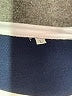 Unbranded Blue Pullover Sweater Size L - photo 7