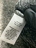 Derek Heart Gray 3/4 Sleeve T-Shirt Size 2X - photo 8