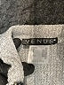Venus Silver Tank Top Size XS - photo 7