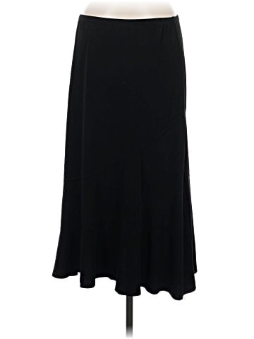 Notations Formal Skirt (view 1)