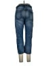 Club Monaco Stars Blue Jeans Size 32 waist - photo 2
