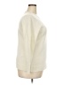 Croft & Barrow Hearts Ivory Pullover Sweater Size XXL - photo 4
