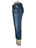 Club Monaco Stars Blue Jeans Size 32 waist - photo 5