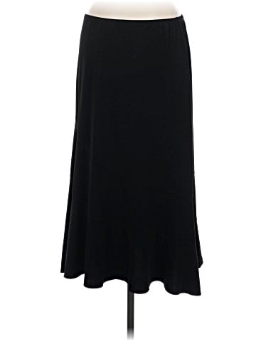 Notations Formal Skirt (view 2)