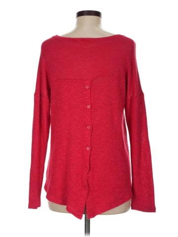 Gibson Long Sleeve T-Shirt (view 2)
