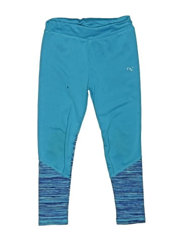 Champion Active Pants (view 1)