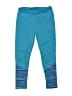 Champion Blue Active Pants Size 4 - photo 1