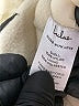 Lulus 100% Nylon Ivory Vest Size S - photo 7