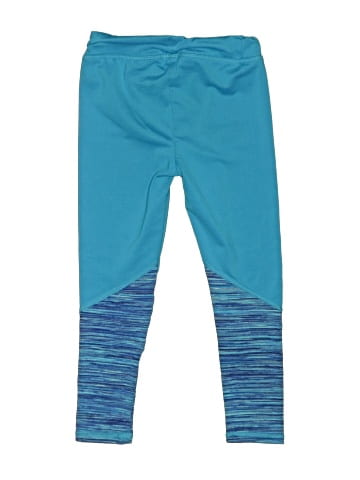 Champion Active Pants (view 2)