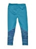 Champion Blue Active Pants Size 4 - photo 2