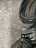 Harlyn Blue Coat Size M - photo 7