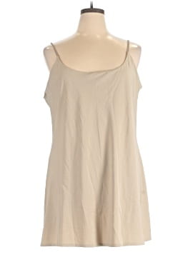 Abercrombie & Fitch Romper