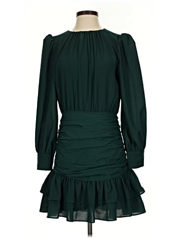 TCEC Cocktail Dress (view 1)