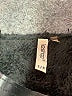Leshop Black Jacket Size S - photo 6