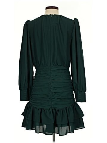 TCEC Cocktail Dress (view 2)