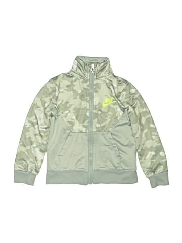 Nike Track Jacket (view 1)