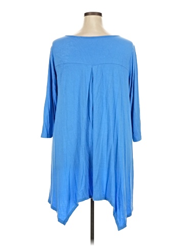 Roaman's Casual Dress (view 2)