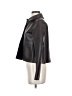 Unbranded 100% Polyurethane Brown Jacket Size 4 - photo 5
