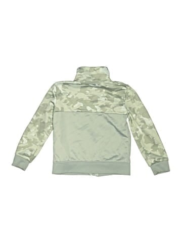 Nike Track Jacket (view 2)