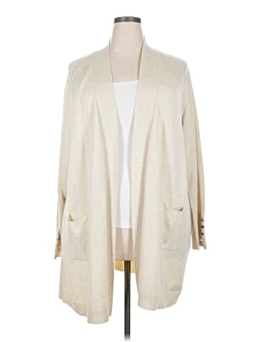 Northcrest Cardigan (view 1)