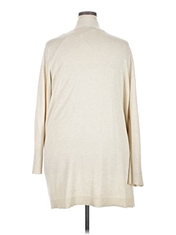 Northcrest Cardigan (view 2)