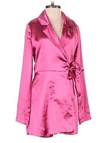 Louna Romper (view 1)