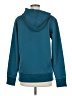 Under Armour Teal Pullover Hoodie Size M (estimated) - photo 2