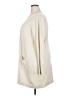 Northcrest Ivory Cardigan Size 2X - photo 5
