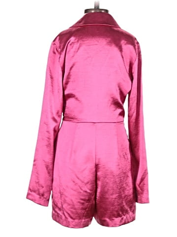 Louna Romper (view 2)